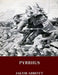 Pyrrhus by Jacob Abbott