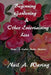 Beginning Gardening & Other Entertaining Lies: With Four Bonus - Murder in the Garden Stories by Nel a. Waring