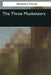 The Three Musketeers by Robert Singleton Garnett