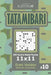 Sudoku Tatamibari - 200 Hard to Master Puzzles 11x11 (Volume 10) by Dart Veider