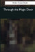 Through the Magic Door by Arthur Conan Doyle