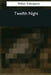 Twelfth Night by William Shakespeare