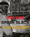 See Red. Speak Black. Live Golden. by Sheldon C. Collins