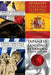 French Language Learning Crash Course + Spanish Language Learn + Greek Language Learning Crash Course + Japanese Language Learning Crash Course by Fll Books