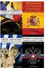French Language Learning Crash Course + Spanish Language Learning Crash Course + by Fll Books