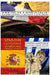 French Language Learning Crash Course + Spanish Language Learning Crash Course + by Fll Books