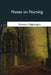 Notes on Nursing by Florence Nightingale
