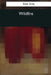 Wildfire by Zane Grey
