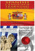 Spanish Language Learning Crash Course + Greek Language Learning Crash Course + Japanese Language Learning Crash Course by Fll Books