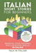 Italian: Short Stories for Beginners by Talk in Italian