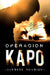 Quédate conmigo. Operación Kapo by Sc, Pilar