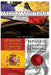 French Language Learning Crash Course + Spanish Language Learning Crash Course + Japanese Language Learning Crash Course by Fll Books