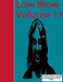 Low Blow Volume 11 by Aaron D. Poliwoda