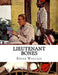 Lieutenant Bones by Edgar Wallace