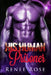 His Human Prisoner by Renee Rose