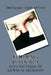 Finding Isadora: Ksana-Kai Volume III by Lewis Jackson