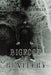 Bigfoot in Kentucky: Revised and expanded 2nd Ed. by Barton M. Nunnelly
