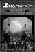 2 Hangmen: The story of good and evil by Douglas N. Schilling