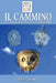 Il Cammino by Baranov, Sergey