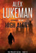 High Alert by Alex Lukeman