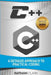 C++: A Detailed Approach to Practical Coding by Nathan Clark