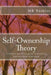 Self-Ownership Theory: A Helpful New Strategy for Overcoming Soft and Hard Addictions by Mk Bashlor