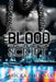 Blood Script by Airicka Phoenix