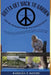 Gotta Get Back to the Garden: From Woodstock to FOODSTOCK by Barbara B. Moore