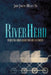 RiverHead: Parental Child Abduction and Recovery by John Joseph Obrien Sr