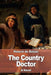 The Country Doctor by Ellen Marriage