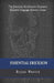 Essential Erickson: The Essential Ericksonian Hypnosis Hypnotic Language Patterns Course by Bryan Westra