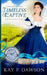 Timeless Captive by Kay P. Dawson