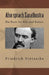 Also sprach Zarathustra by Nietzsche, Friedrich Wilhelm