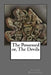 The Possessed or, The Devils by Constance Garnett