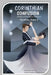 Corinthian Confusion by Sheila R. Vitale