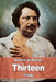 The Thirteen by Ellen Marriage