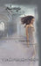 Always Never by Virginia Johnson