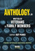Anthology 1.0: Written by Veterans and Families by Suzy Pearce