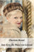 Jane Eyre, die Waise von Lowood. by Bronte, Charlotte