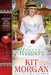 Meet the Weavers: A Collection of Weaver Tales from the Holiday Mail-Order Bride Series by Kit Morgan