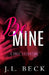 Be Mine: A Smut Collection by J. L. Beck