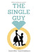 The Single Guy by Jennifer Vanhekken