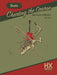 Charting the Course Christmas Collection, Score Book by Ryan Fraley