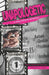 Unapologetic by Pamela Ann