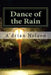 Dance of the Rain by Margaret Julie Adams