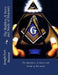 The Builders: A Story and Study of Masonry by Des Gahan