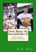 Don't Blame the Knuckleballer II: More Baseball Legends, Myths, Stories, and Trivia by K. P. Wee