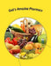 God's Amazing Pharmacy by Denise Oldenberg Marks