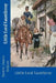 Little Lord Fauntleroy by Sir Angels