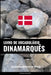 Livro de Vocabulário Dinamarquês: Uma Abordagem Focada Em Tópicos by Languages, Pinhok